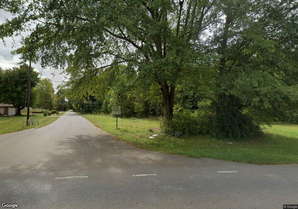 2218 Oak Grove Rd, Shelby, NC 28150 - photo 1