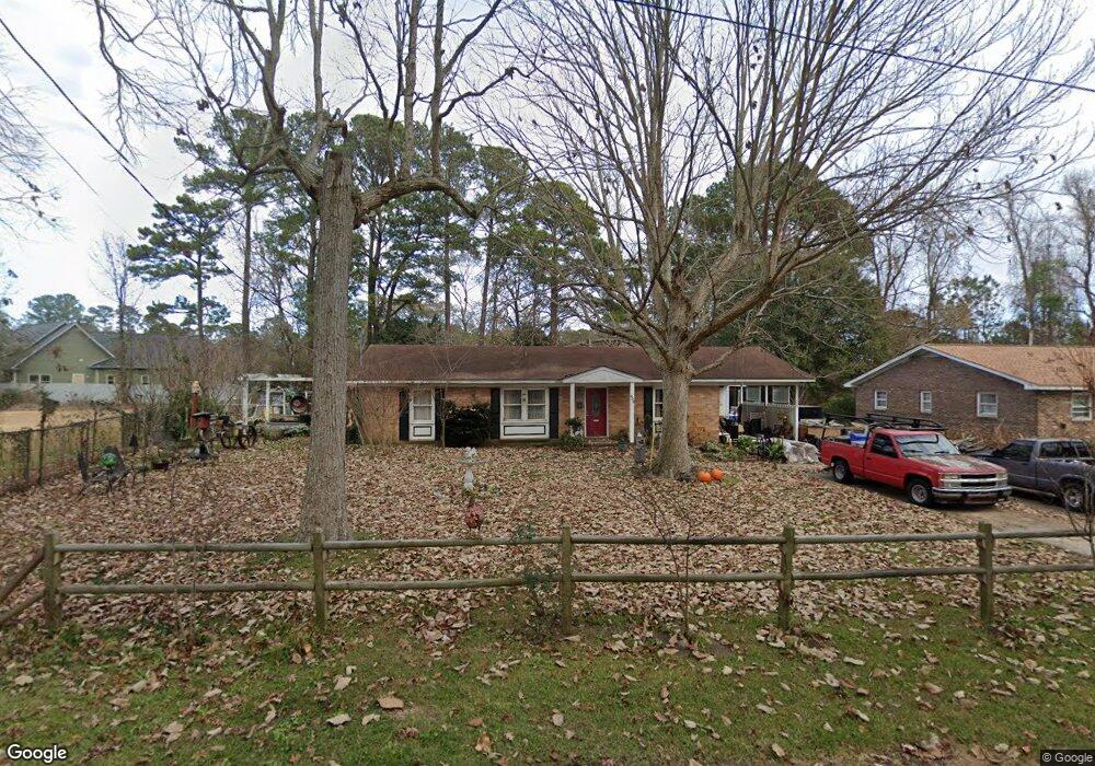 806 11th Ave S, Myrtle Beach, SC 29577 - photo 1