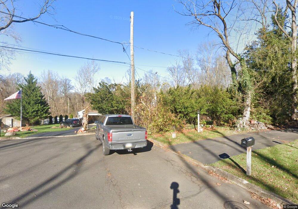 31 Homestead Dr, Warminster, PA 18974 - photo 1