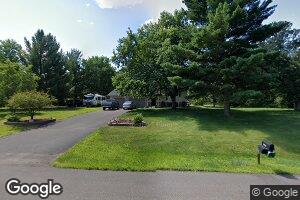 2140 198th Ave NW, Cedar, MN 55011