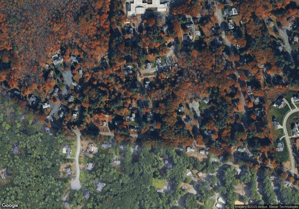 3 Oakland Rd, North Reading, MA 01864 - photo 1