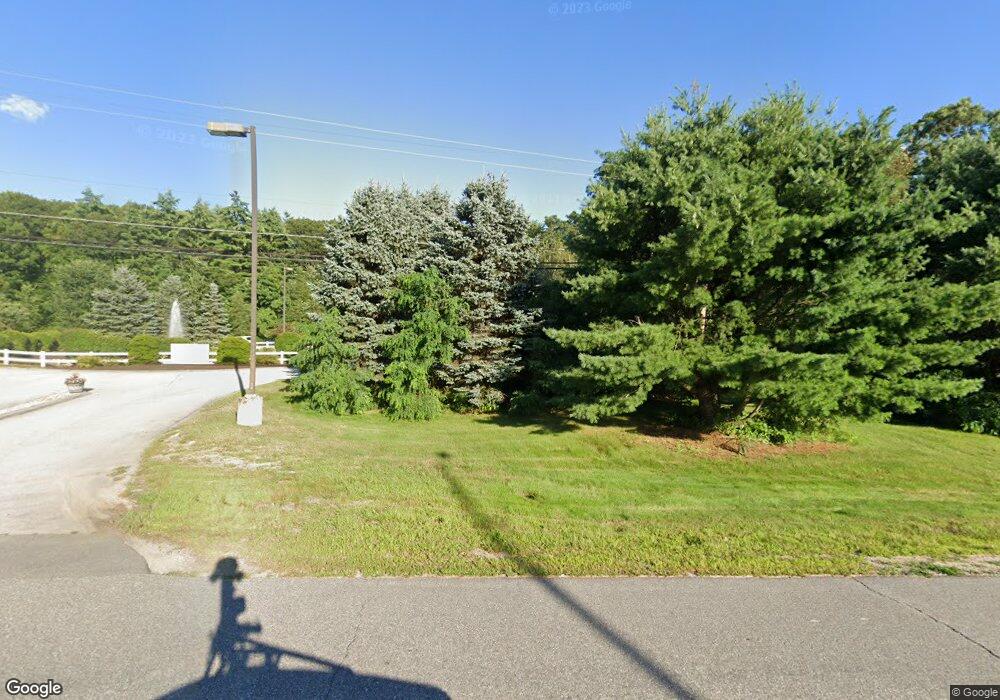 5 Sheep Davis Rd unit G, Pembroke, NH 03275 - photo 1