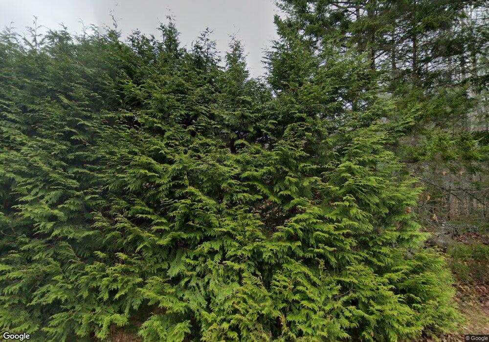 37 Windsor Post Rd, Freeport, ME 04032 - photo 1