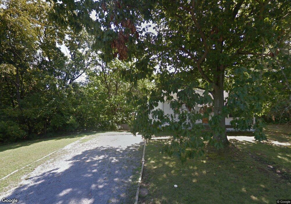 1724 2nd St, Waynesboro, VA 22980 - photo 1