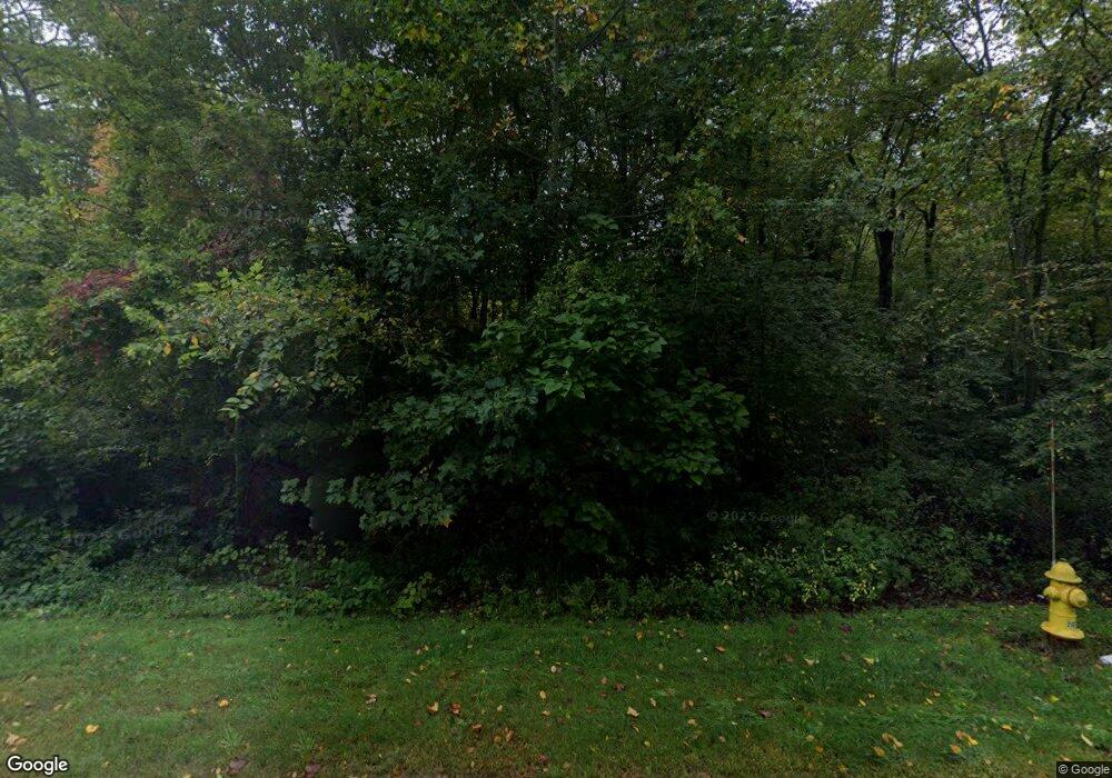 1886 Center Groton Rd, Ledyard, CT 06339 - photo 1