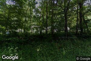 7724 N Grand Turn Rd, West Union, IL 62477