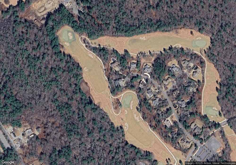 15 Pine Ridge Dr, Mattapoisett, MA 02739 - photo 1