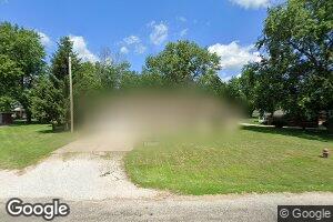 609 S Garfield St, Philo, IL 61864