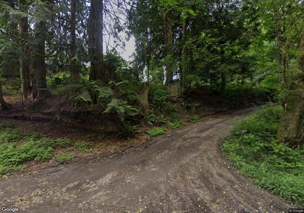 21036 Lake 16 Rd, Mount Vernon, WA 98274 - photo 1