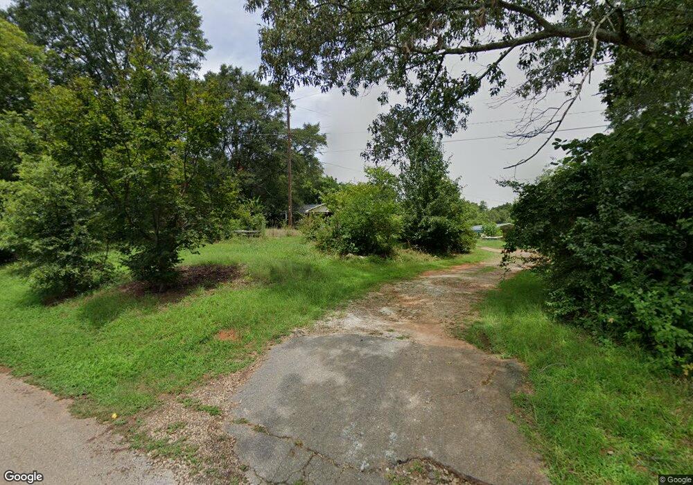 704 Swaney Ln, Pendleton, SC 29670 - photo 1