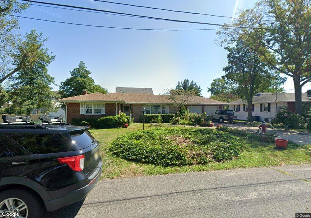 93 Herbert Place, Oceanport, NJ 07757 - photo 1