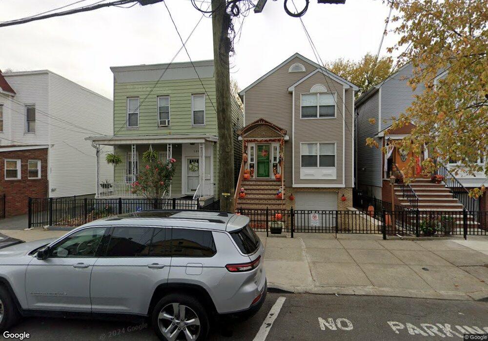 131 Bayview Ave, Jersey City, NJ 07305 - photo 1