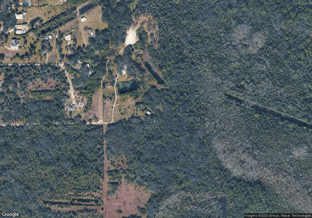 3661 Bateman Rd, Alva, FL 33920 - photo 1