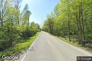 5700 E Harlan Dr, Terre Haute, IN 47802