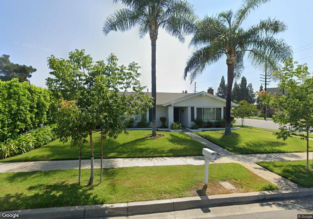 194 Fulton Way, Upland, CA 91786 - photo 1