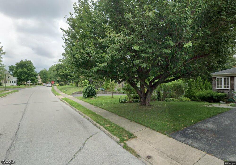 110 Madison Rd, Lansdowne, PA 19050 - photo 1