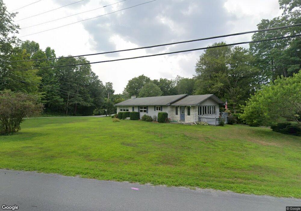 816 Blissville Rd, Castleton, VT 05735 - photo 1