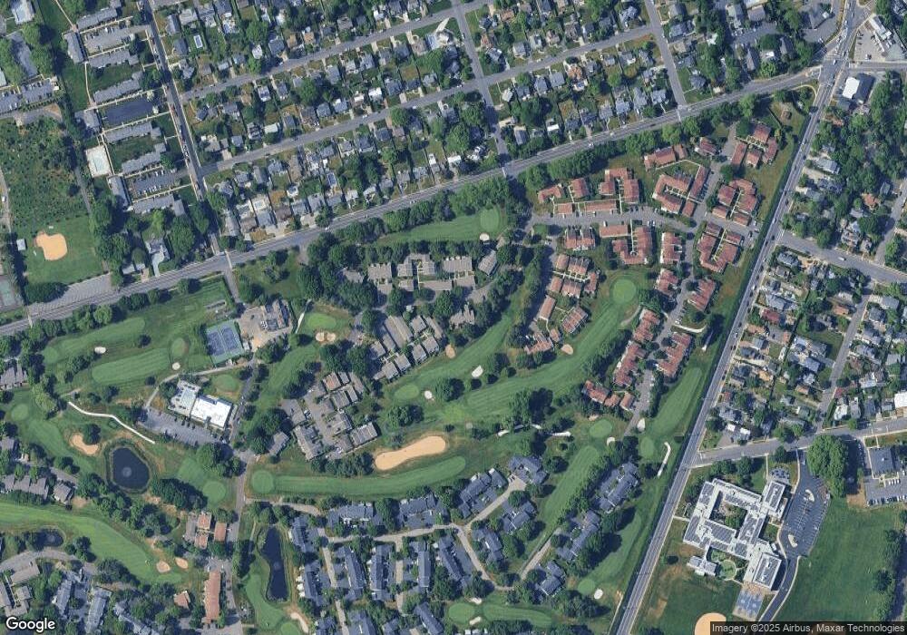 40 Locust Way, Spring Lake, NJ 07762 - photo 1