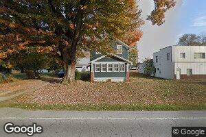 342 Lincoln Hwy, Nevada, OH 44849