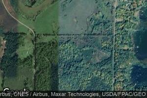 89846 Little Oak Lake Rd, Kerrick, MN 55756