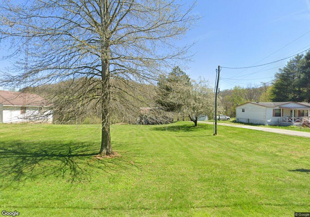6166 Grundy Rd, Somerset, KY 42501 - photo 1