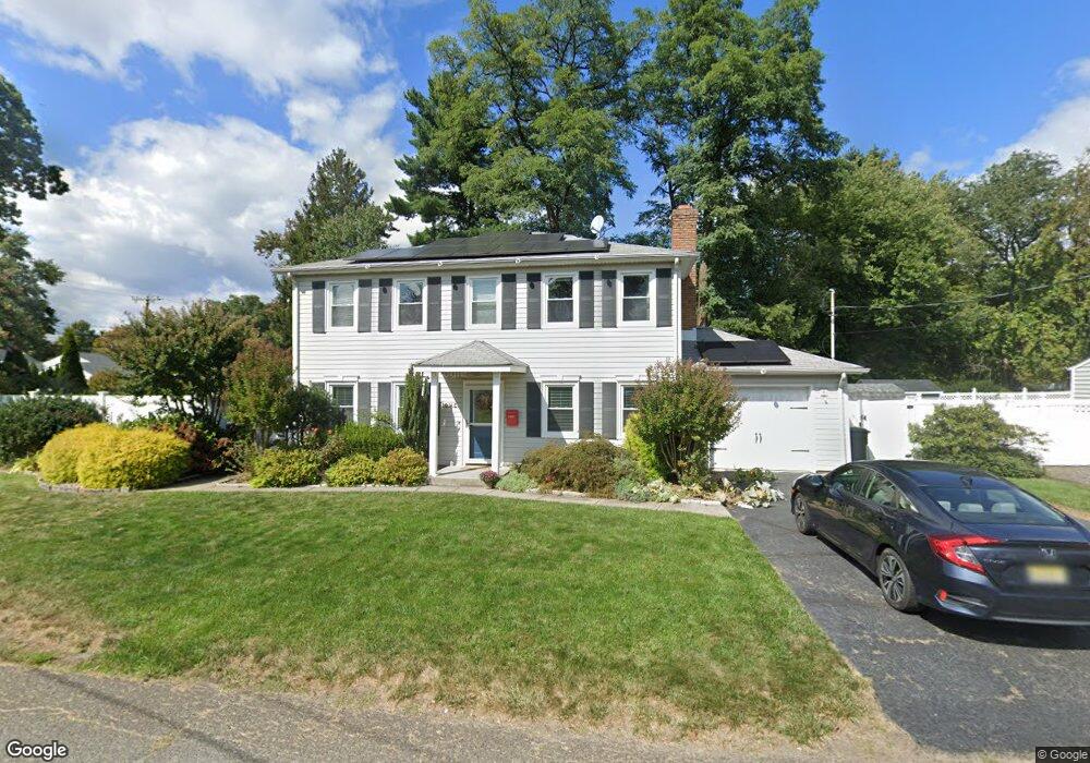 1 Borick Ave, Hazlet, NJ 07730 - photo 1