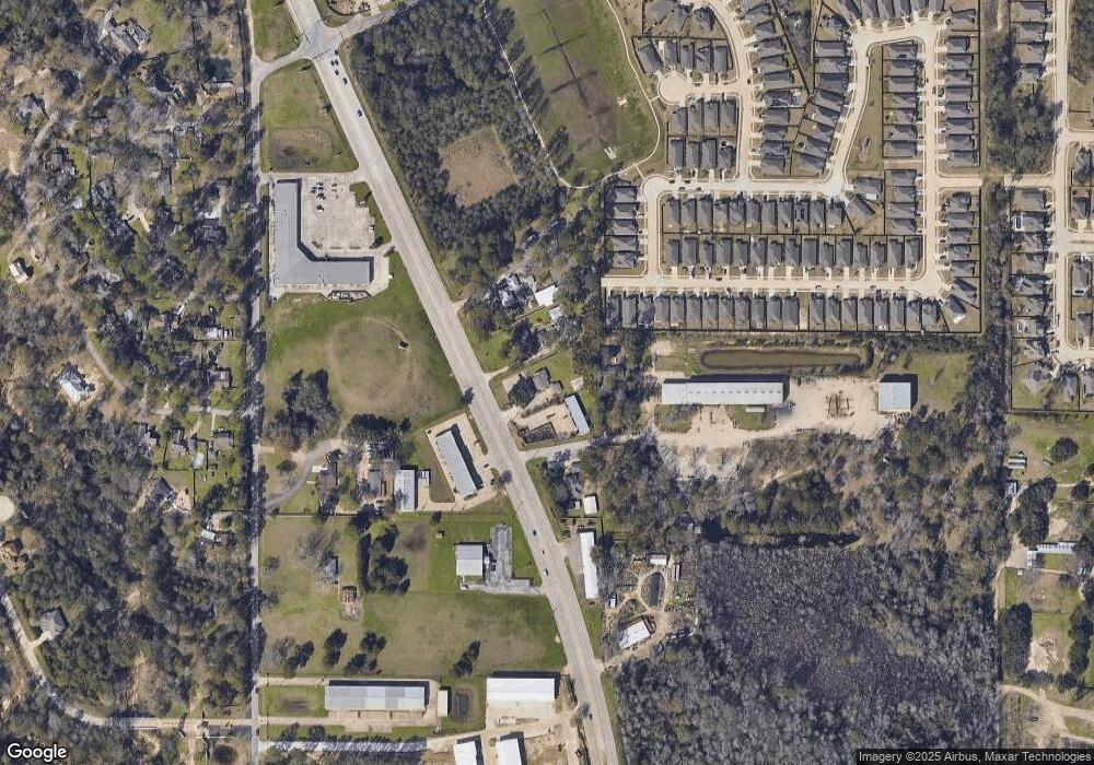 25302 Fm 2978 Rd, Tomball, TX 77375 - photo 1