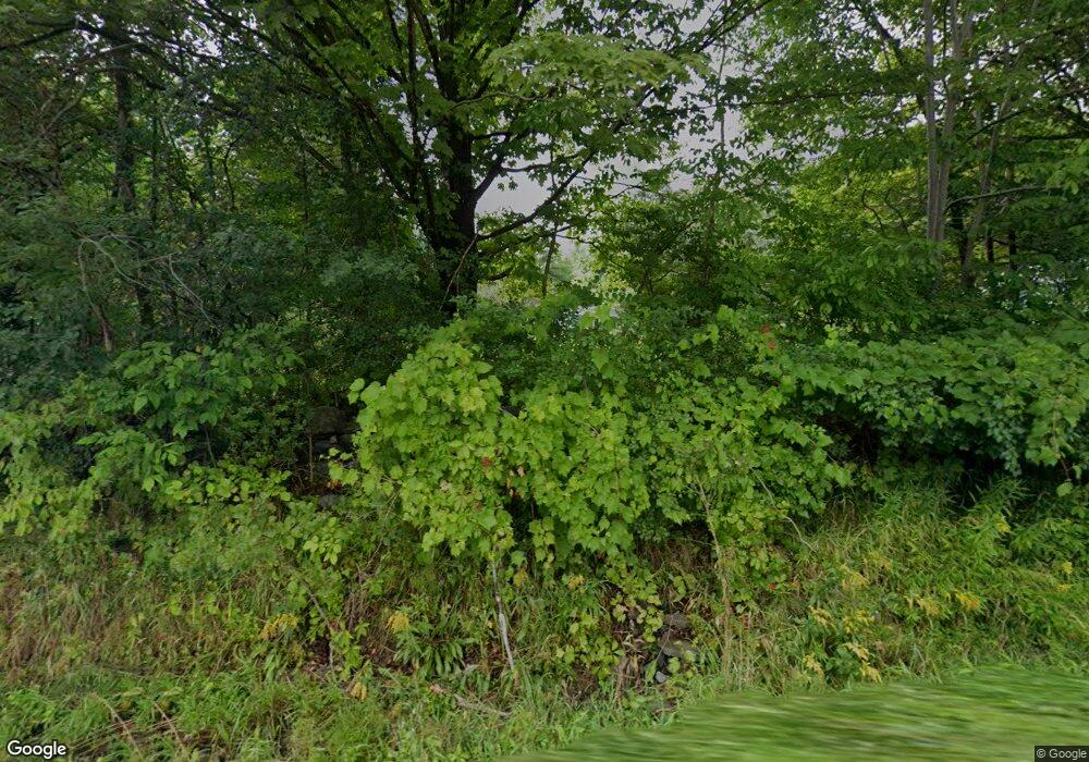 100 Miller Rd Extension, Barre, VT 05641 - photo 1