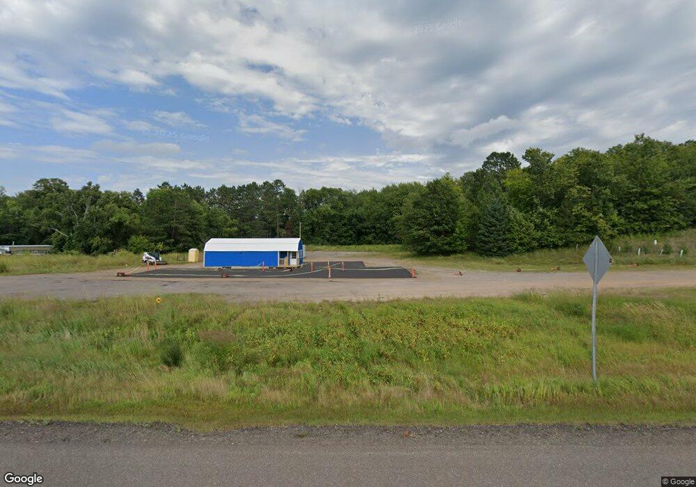 800 Highway 47 S, Isle, MN 56342 - photo 1