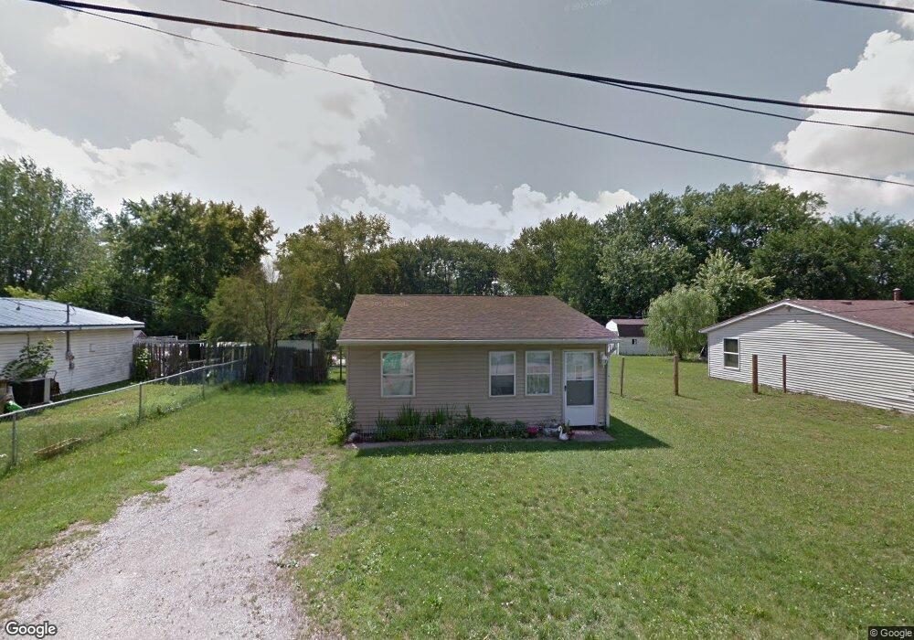 3211 Kelsey Ave, Elkhart, IN 46517 - photo 1