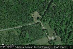 787 S Solon Rd, Solon, ME 04979