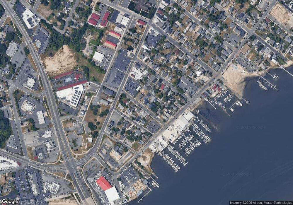 25 Somers Ave, Somers Point, NJ 08244 - photo 1