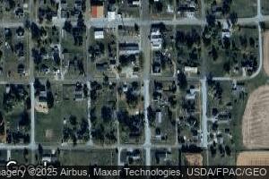 202 Main St, Elberon, IA 52225