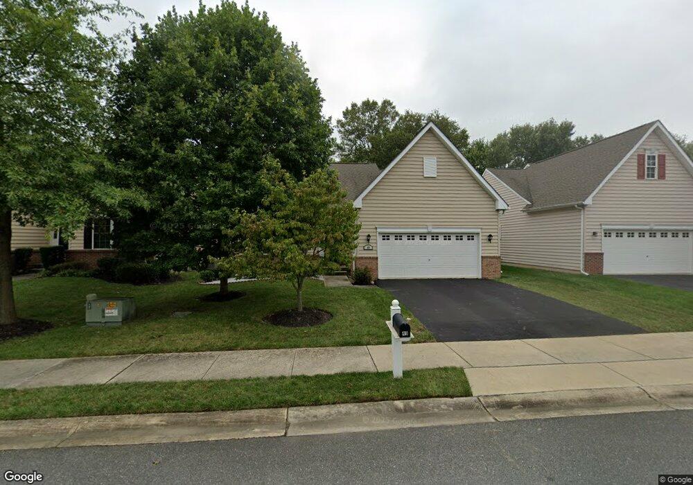 49 Devalinder Dr, Newark, DE 19702 - photo 1