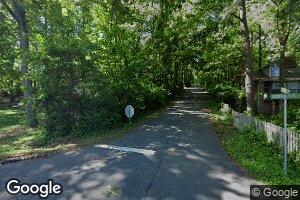 0 Beech St Unit 3195536, Roswell, GA 30075