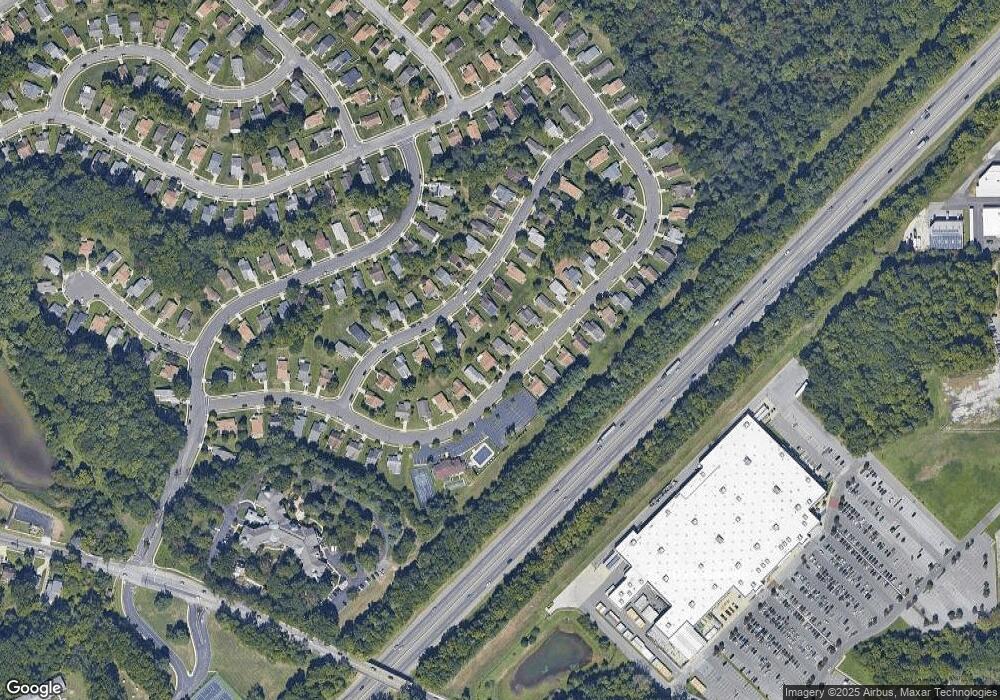 28 Knollwood Dr, Woodbury, NJ 08096 - photo 1