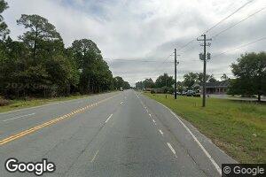 000 W 12th St Unit n/a, Alma, GA 31510