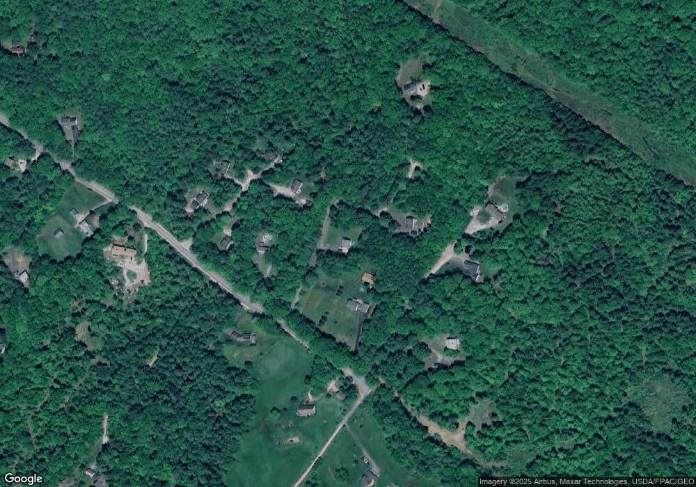 11 Romans Rd, New Gloucester, ME 04260 - photo 1