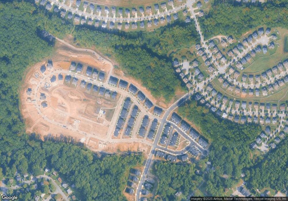 2770 Bridgewater Dr, Bryans Road, MD 20616 - photo 1