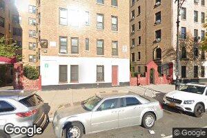 1235 Grand Concourse Unit 120, Bronx, NY 10452