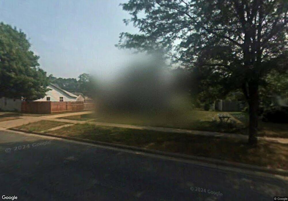 1608 6th St E, Menomonie, WI 54751 - photo 1