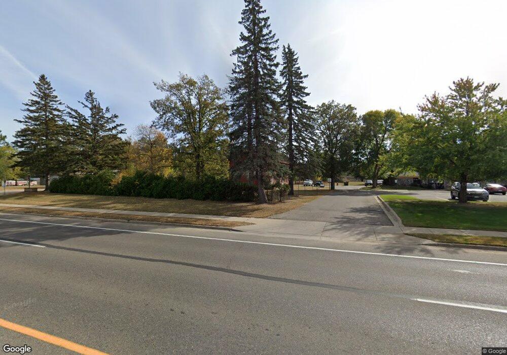 1204 1st St E, Park Rapids, MN 56470 - photo 1