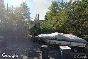 131 NW Florida Ave, Bend, OR 97701