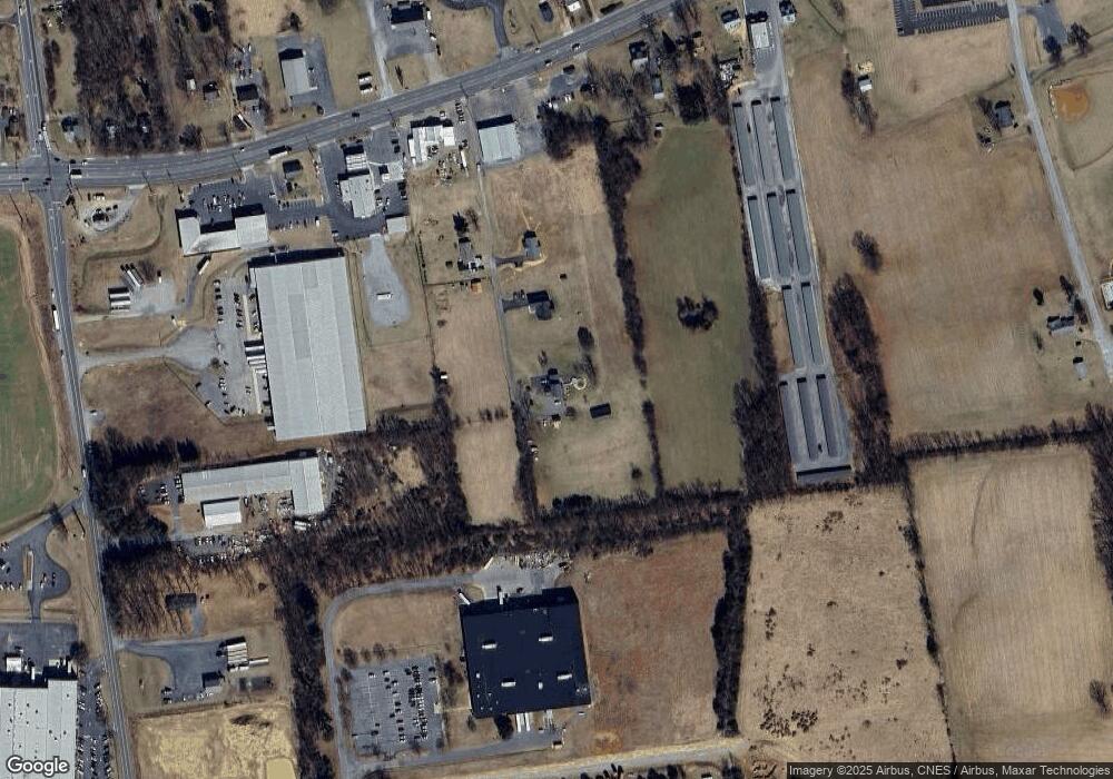 66 Crummett Ln, Stuarts Draft, VA 24477 - photo 1