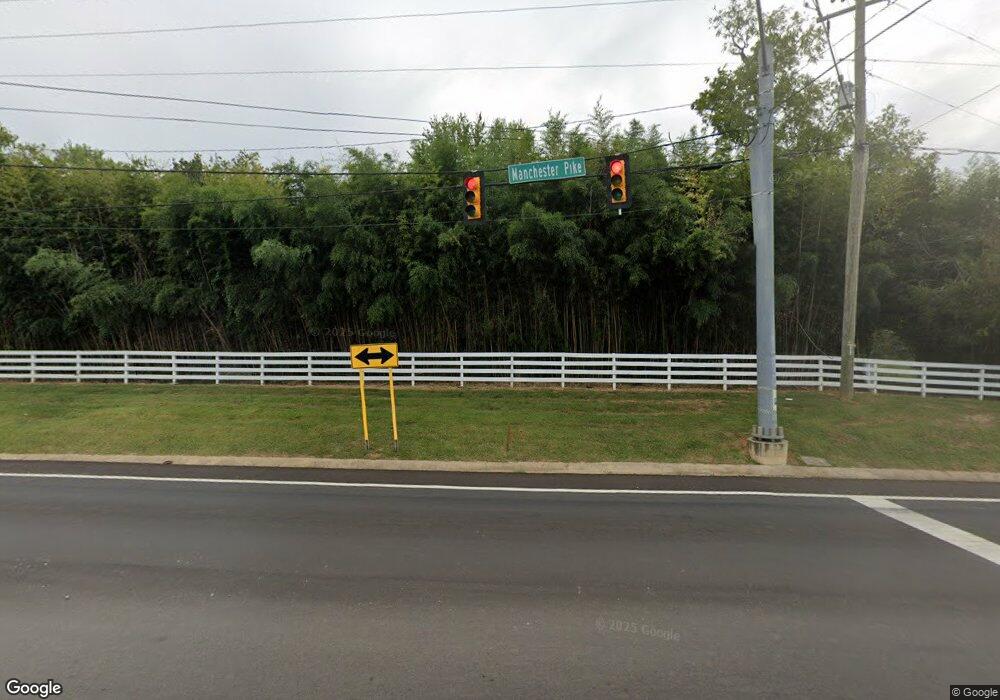 3600 Manchester Pike, Murfreesboro, TN 37127 - photo 1