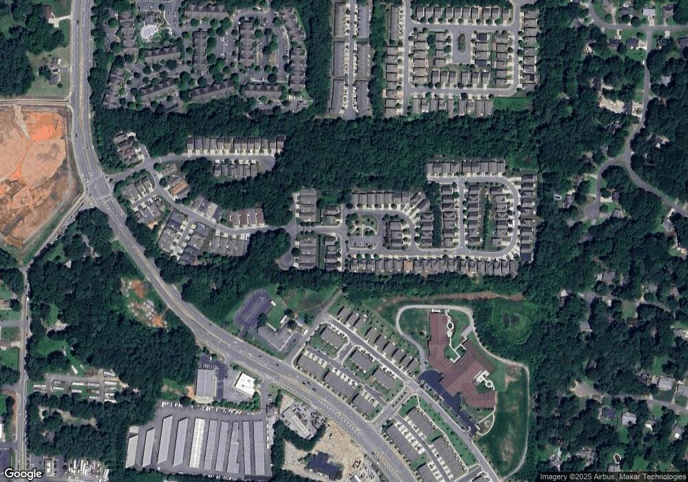 0 Pineglen Dr unit 8723110, Acworth, GA 30102 - photo 1