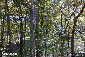 4137 N Hamburg Rd, Oldenburg, IN 47036