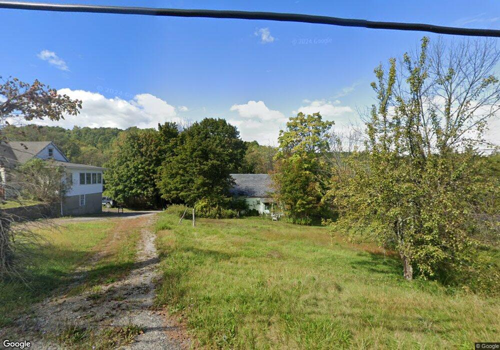 14 Russling Rd, Hackettstown, NJ 07840 - photo 1