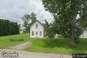 420 Reid St, Rewey, WI 53580