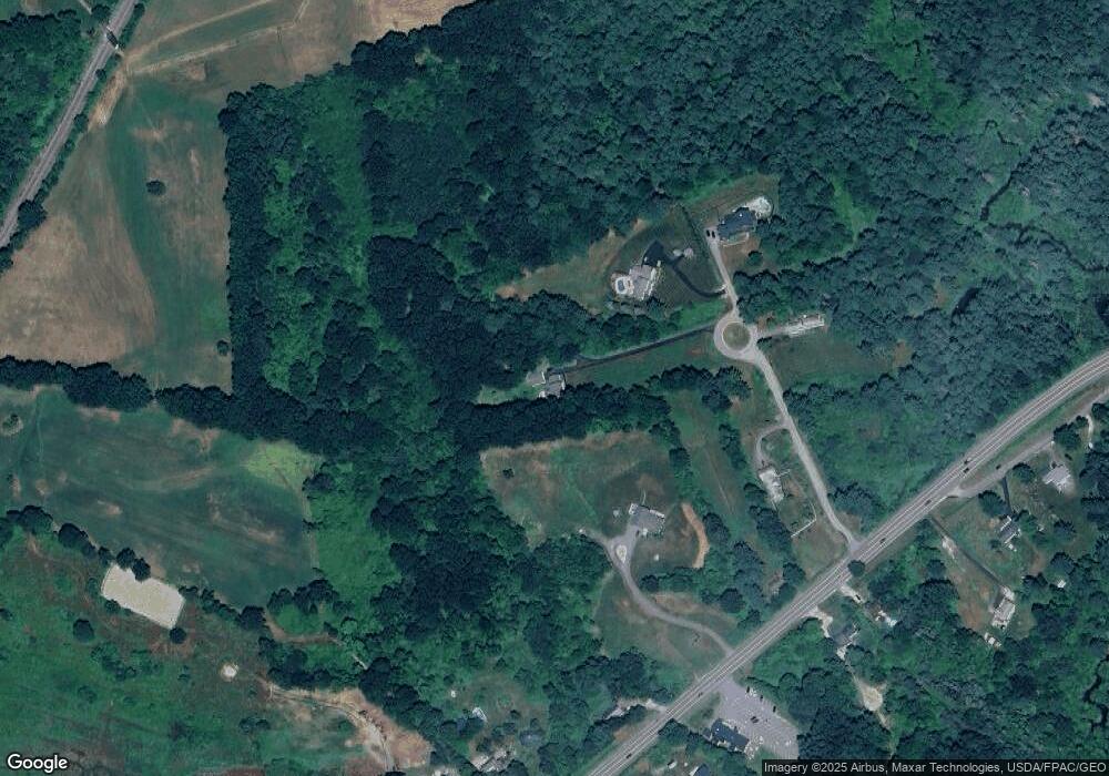 2 Ross Rd, Rollinsford, NH 03869 - photo 1